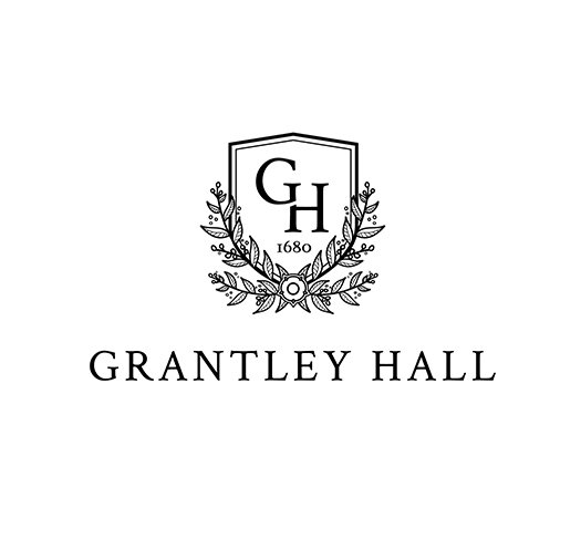 Grantley Hall bauble.jpg