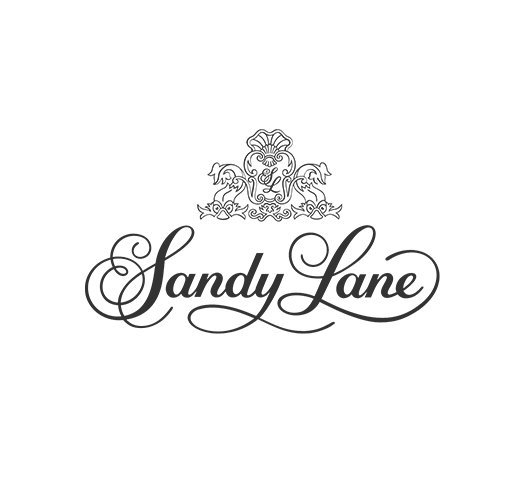 Sandy Lane bauble.jpg