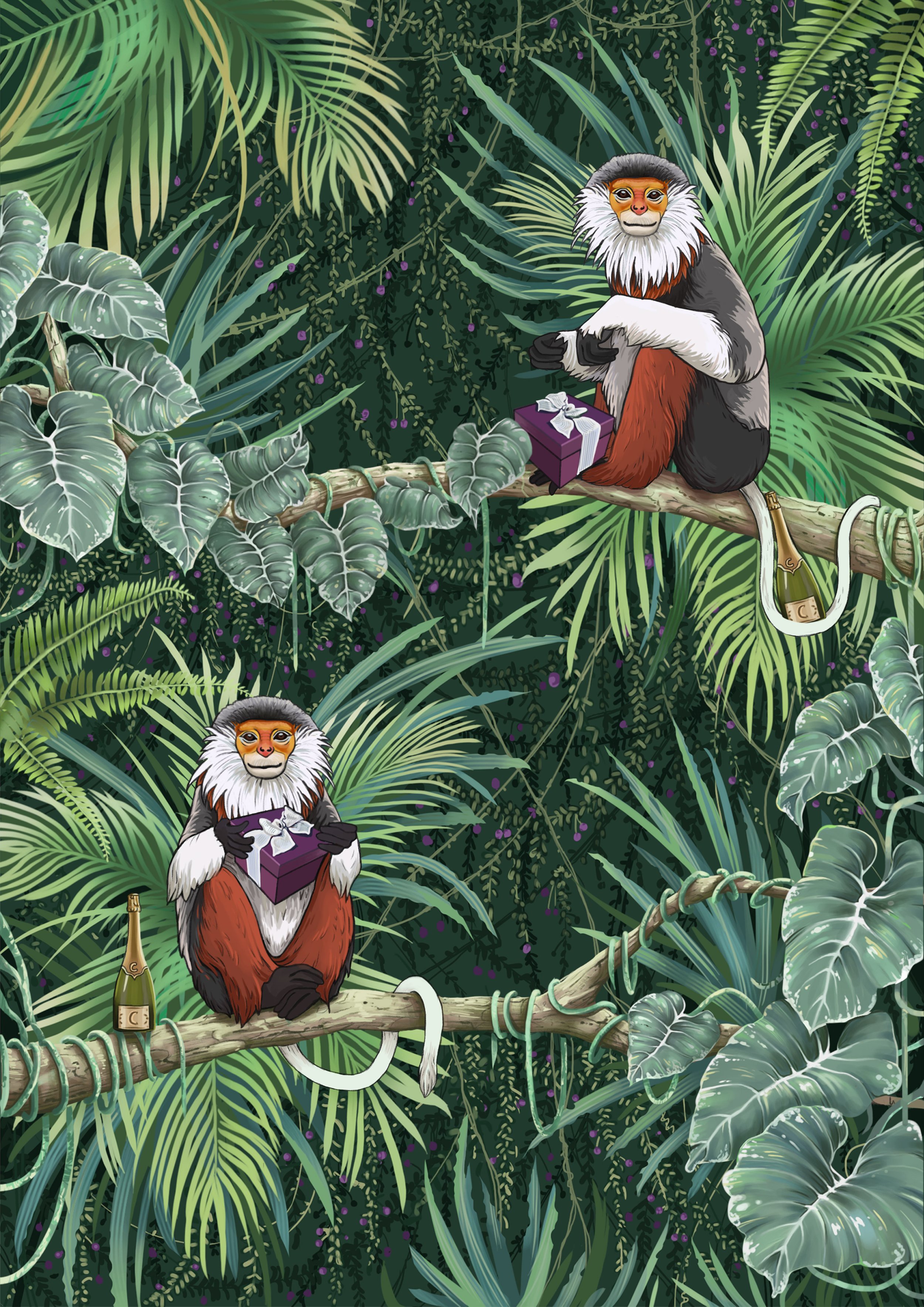 Asia-Monkey-complete-(JPEG).jpg