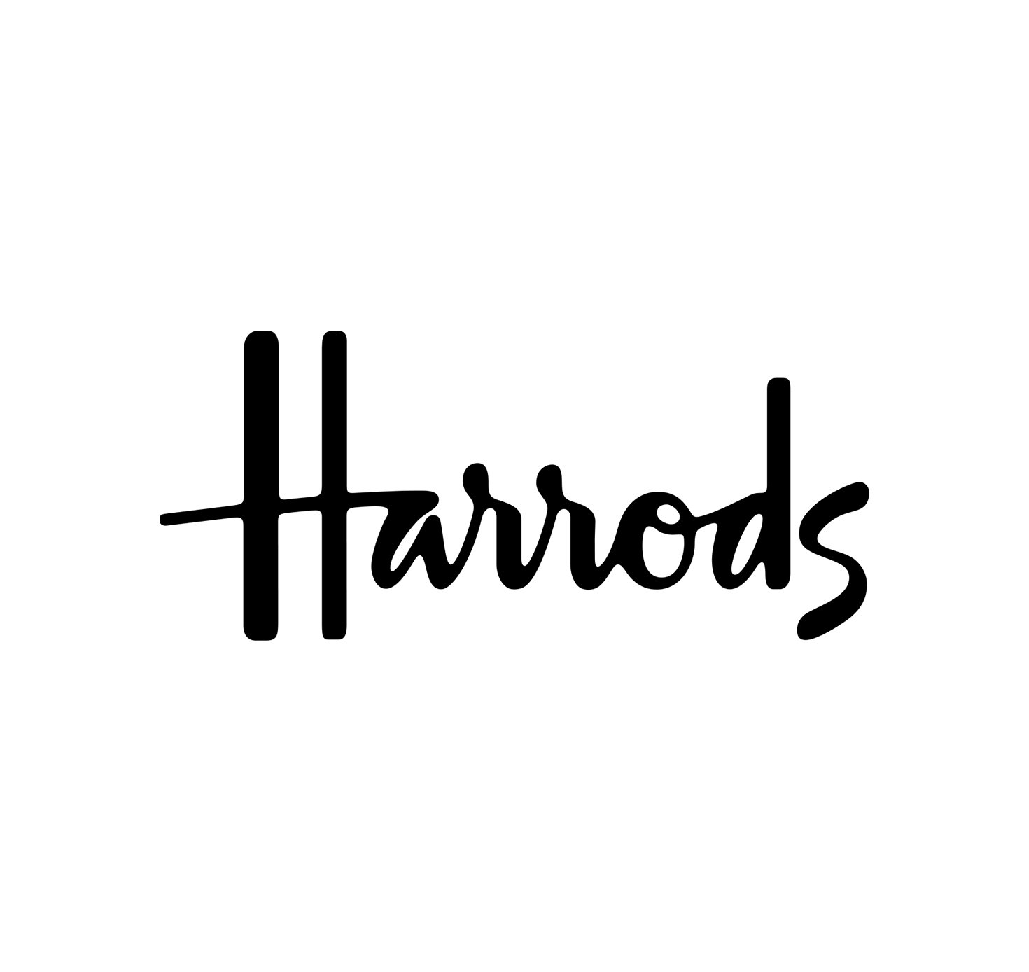 Harrods.jpg