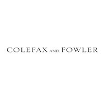 Colefax Logo.jpg