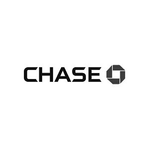 Chase.jpg
