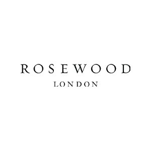 Rosewood London.jpg
