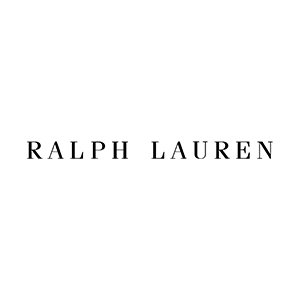 Ralph Lauren.jpg