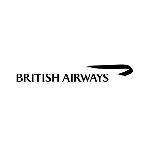British Airways.jpg