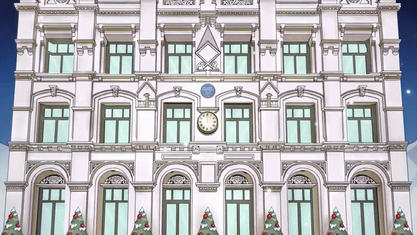 GA2ljBlsHqccEFoDAE_JyORKY5BrbmdjAAAF-ezgif.com-video-to-gif-converter.gif