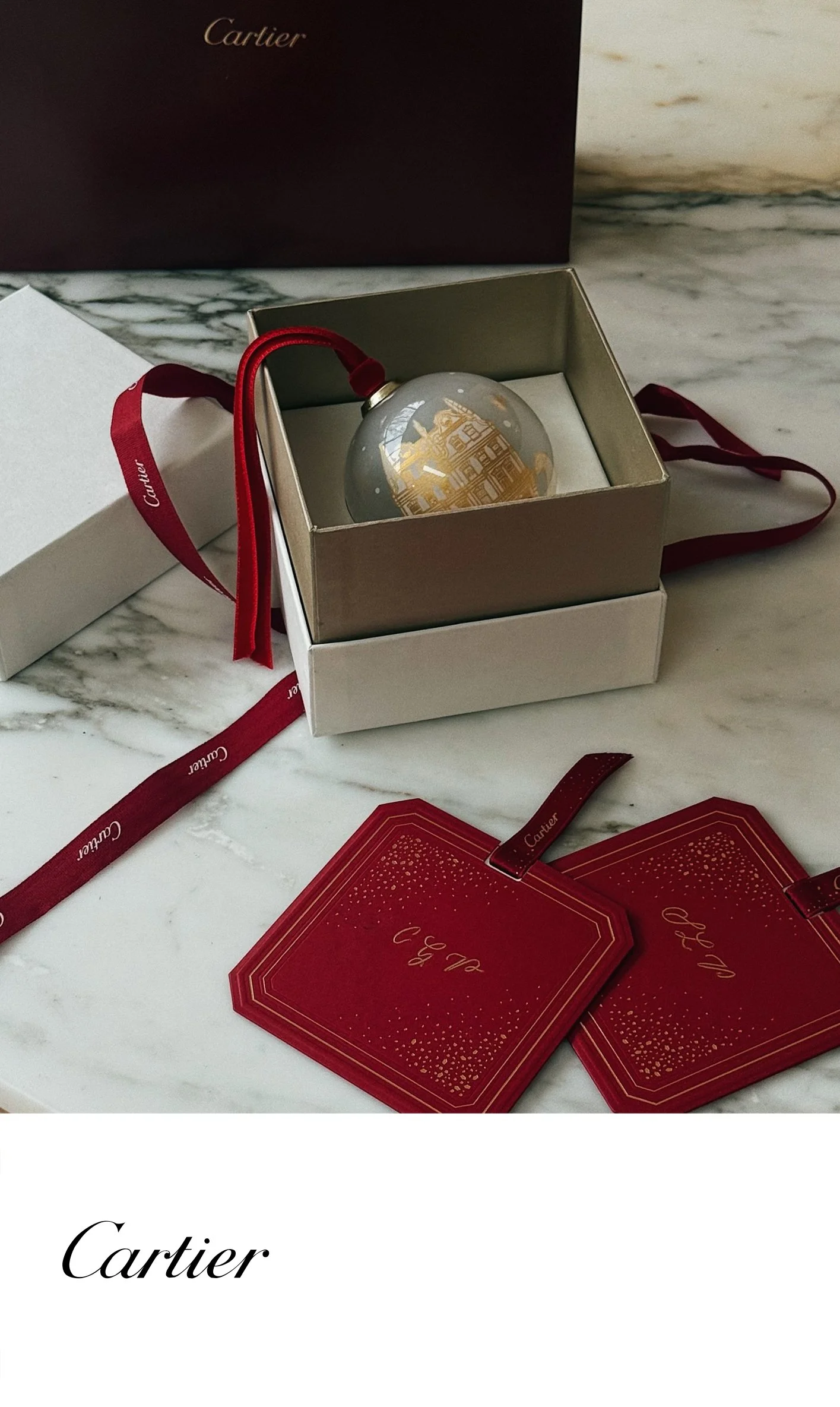 Cartier bauble.jpg