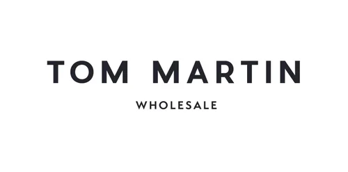 Wholesale.webp