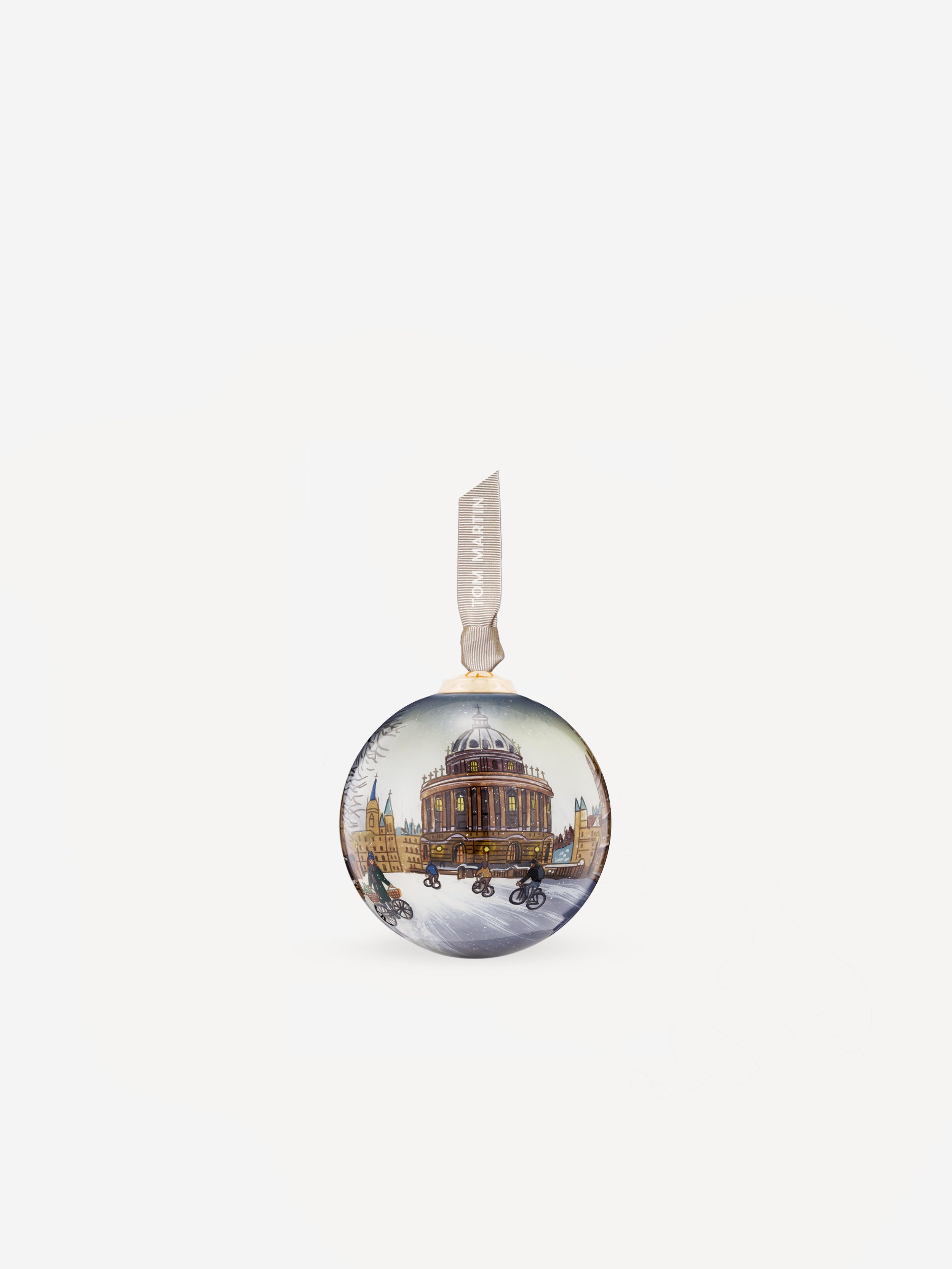Oxford at First Snow.jpg