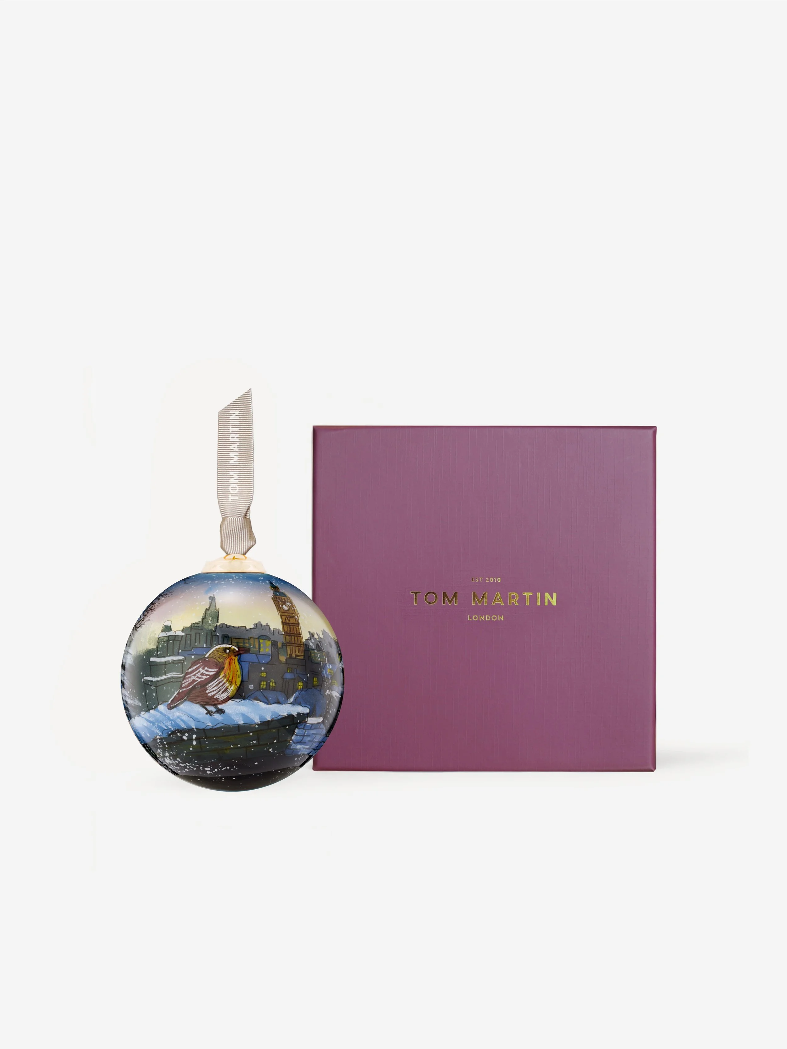 A Winter Visitor_Box.jpg