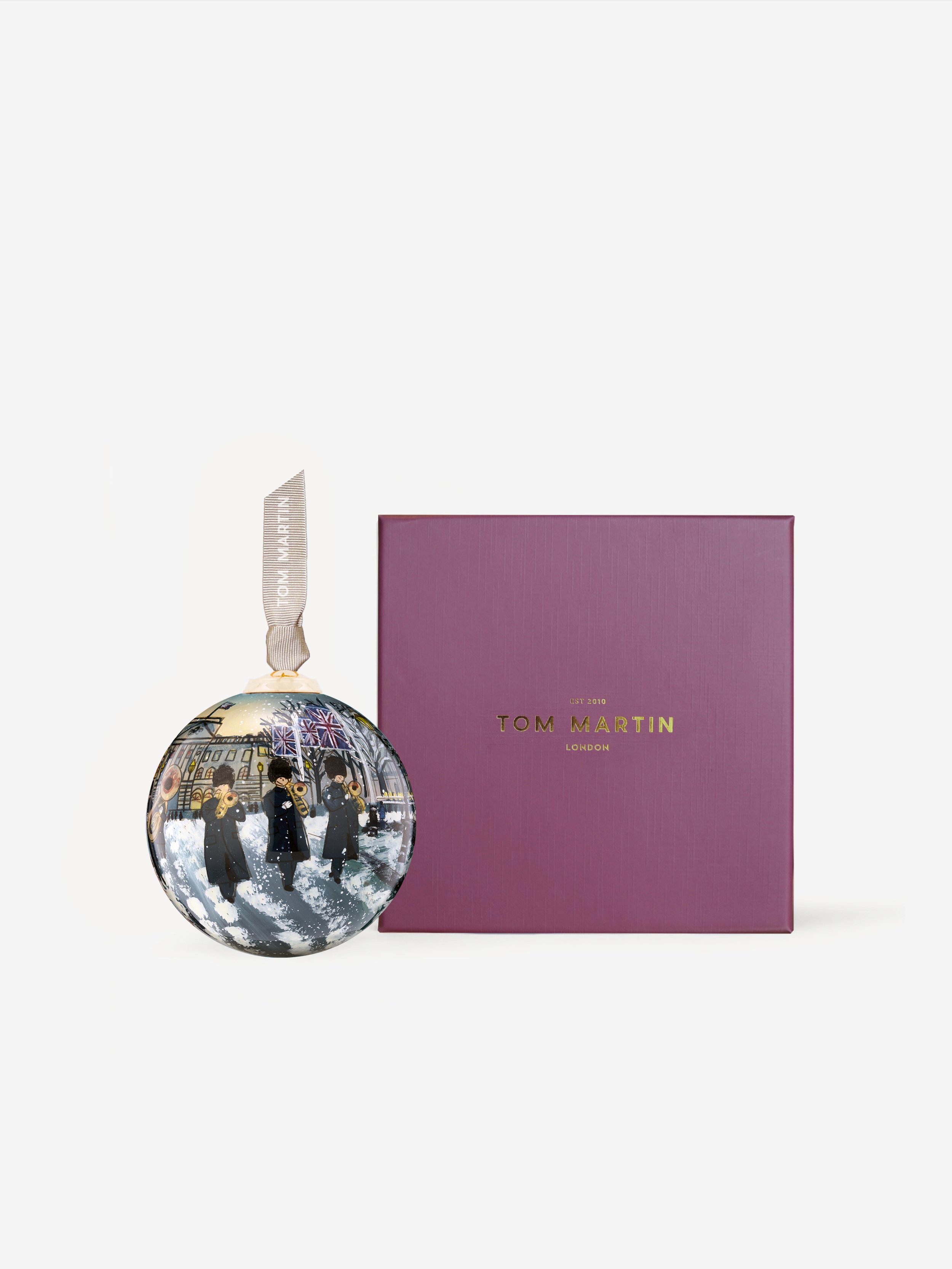 The King’s Procession_box.jpg