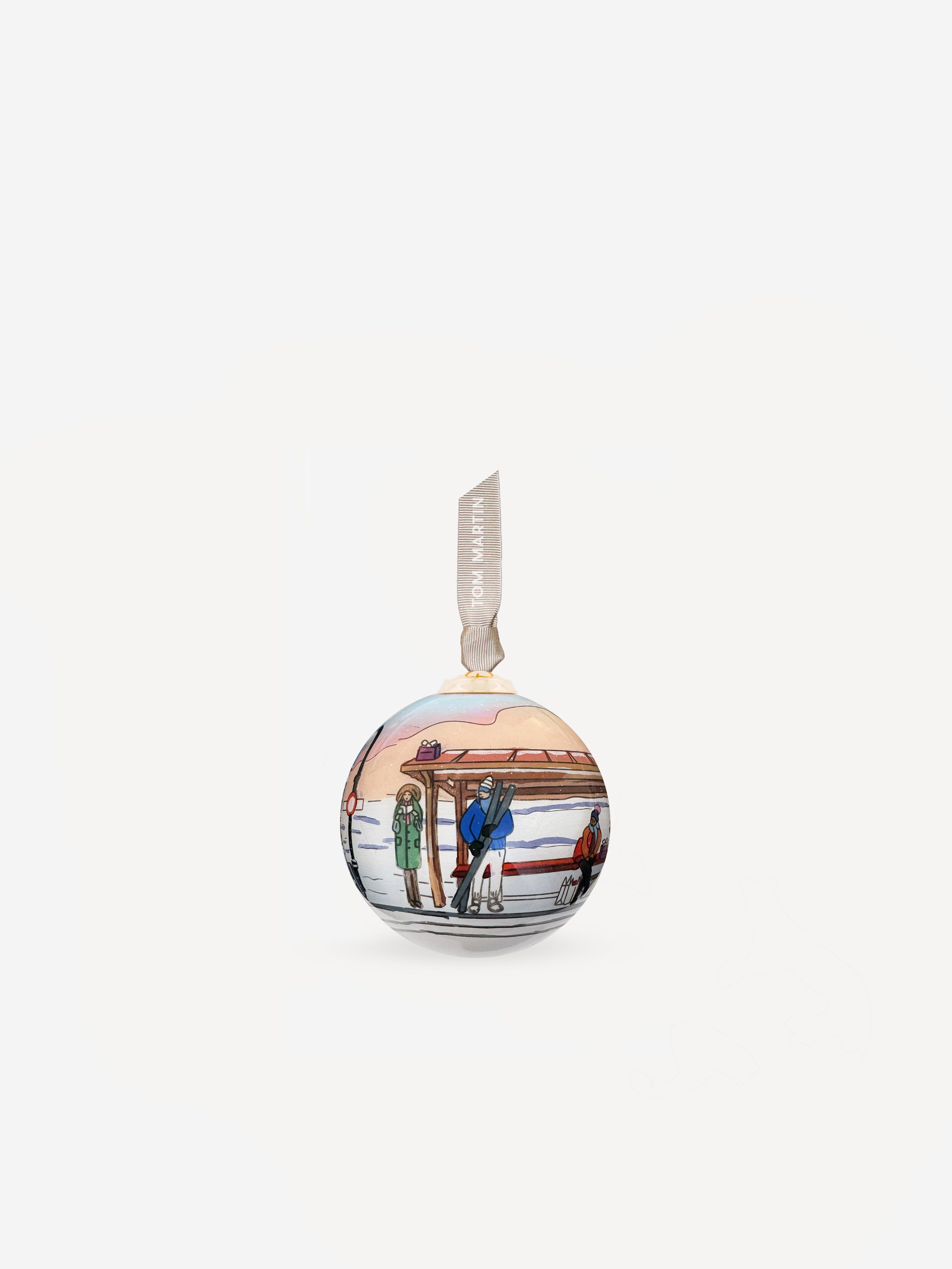 Taxi+bauble.jpg