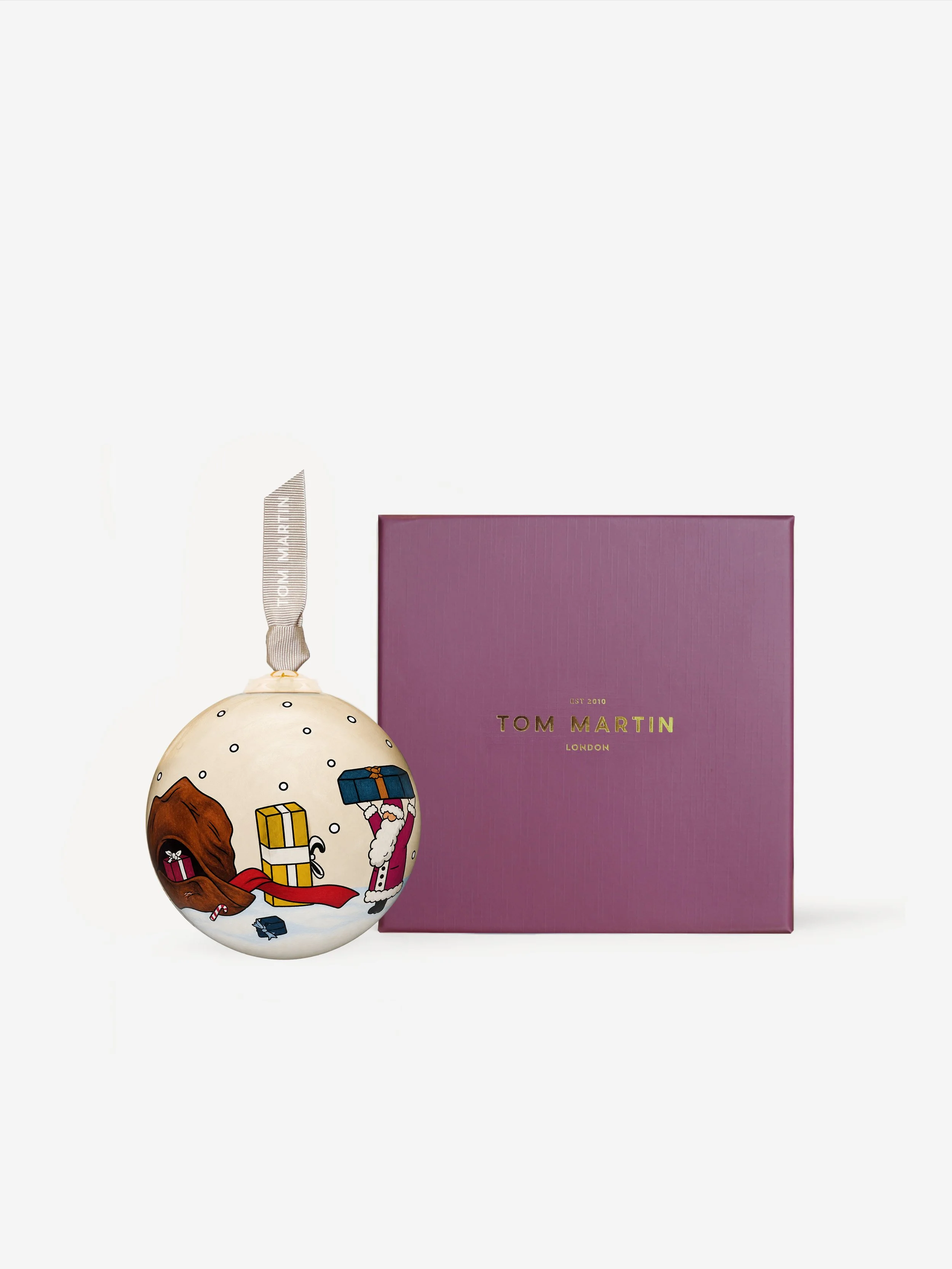 The Gift-Gathering Gonks_Box.jpg