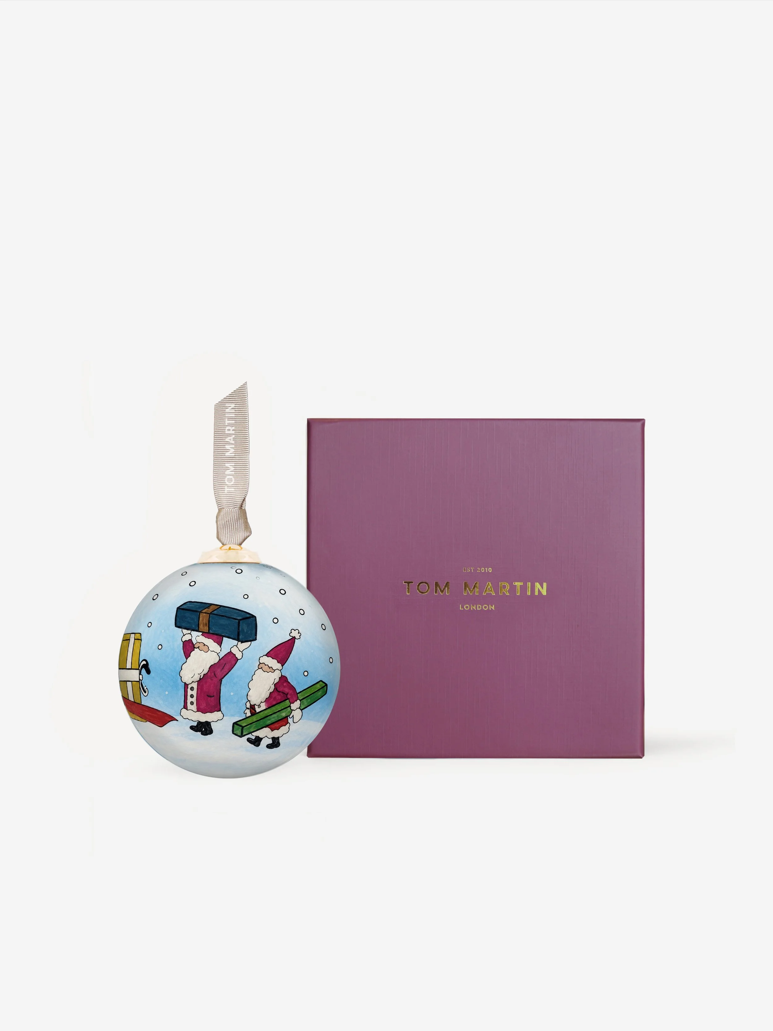 Father Christmas and his Gonks_box.jpg
