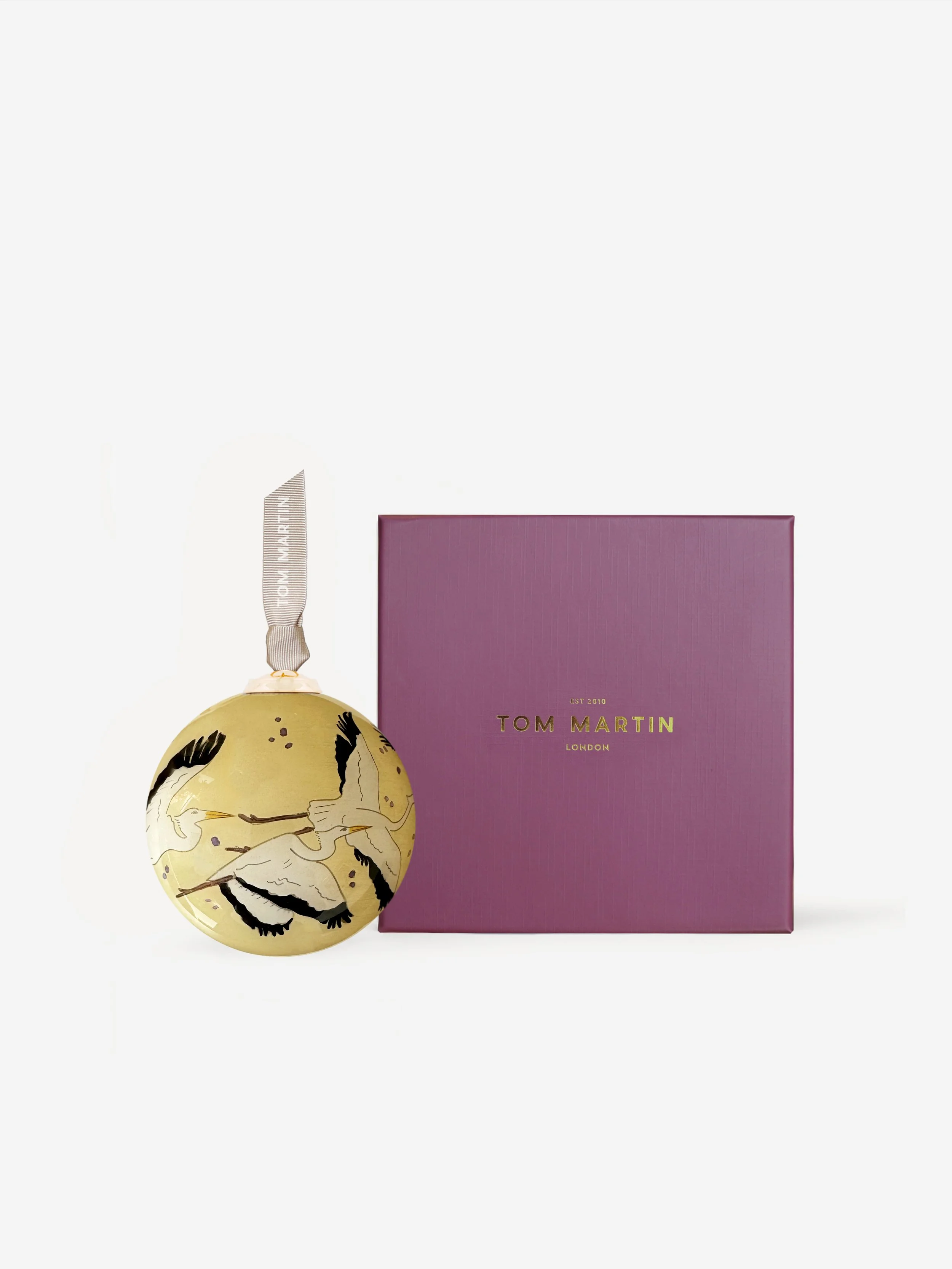 New baby stork bauble_box.jpg