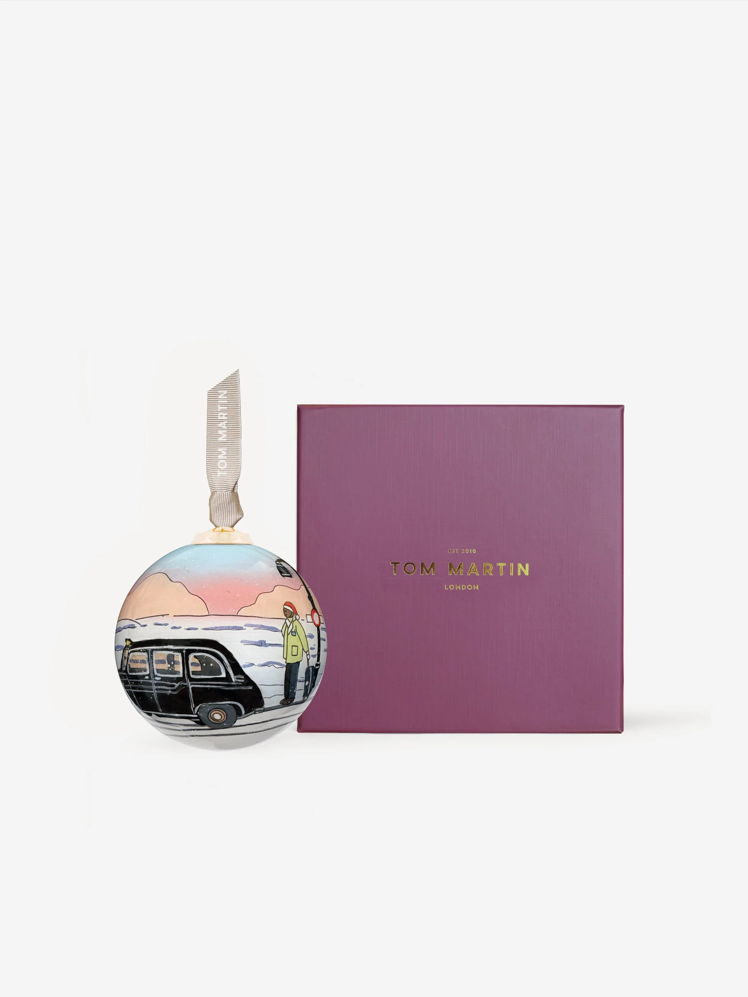 Taxi_bauble_box.jpg