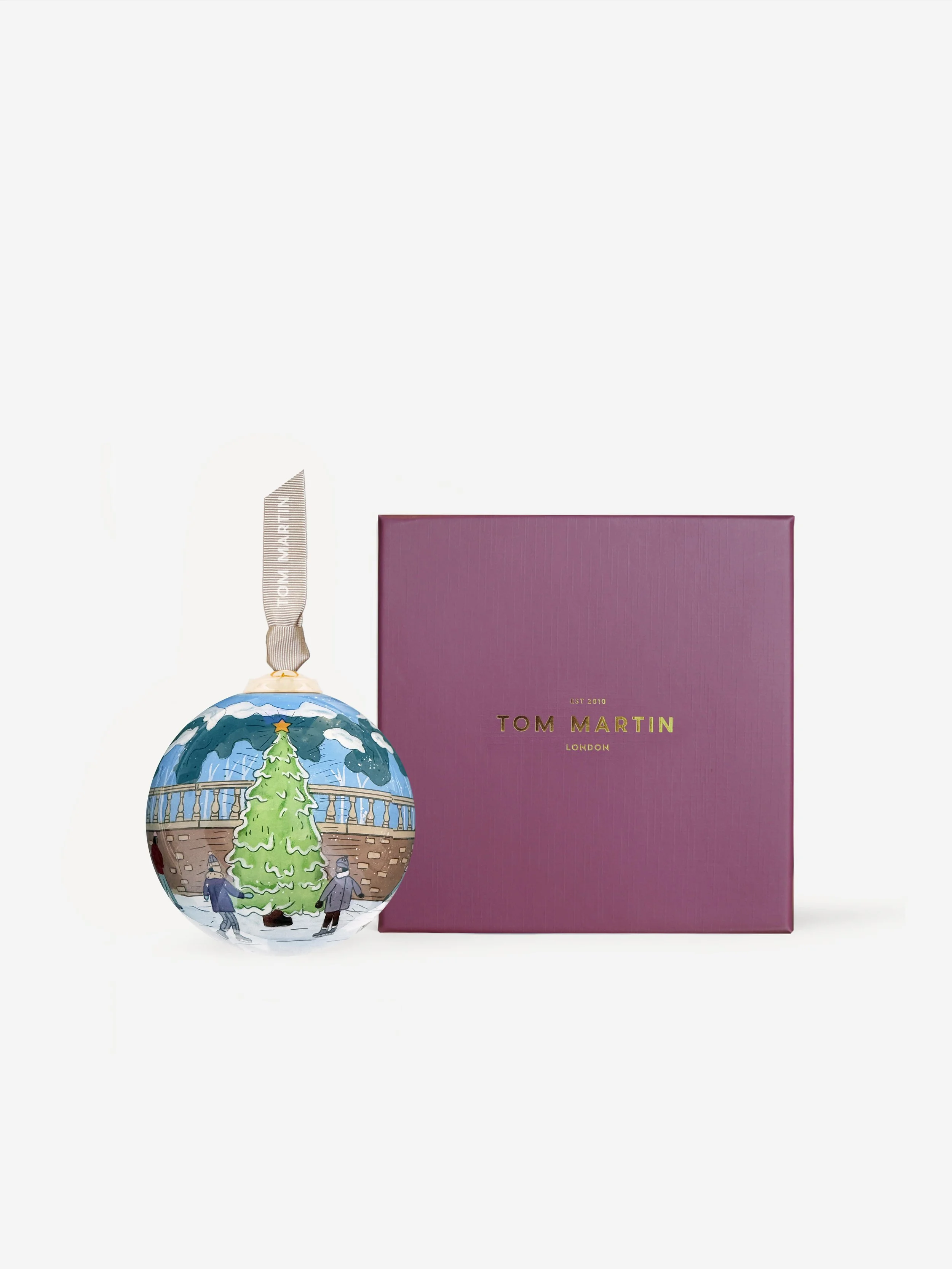 Skater bauble_box.jpg