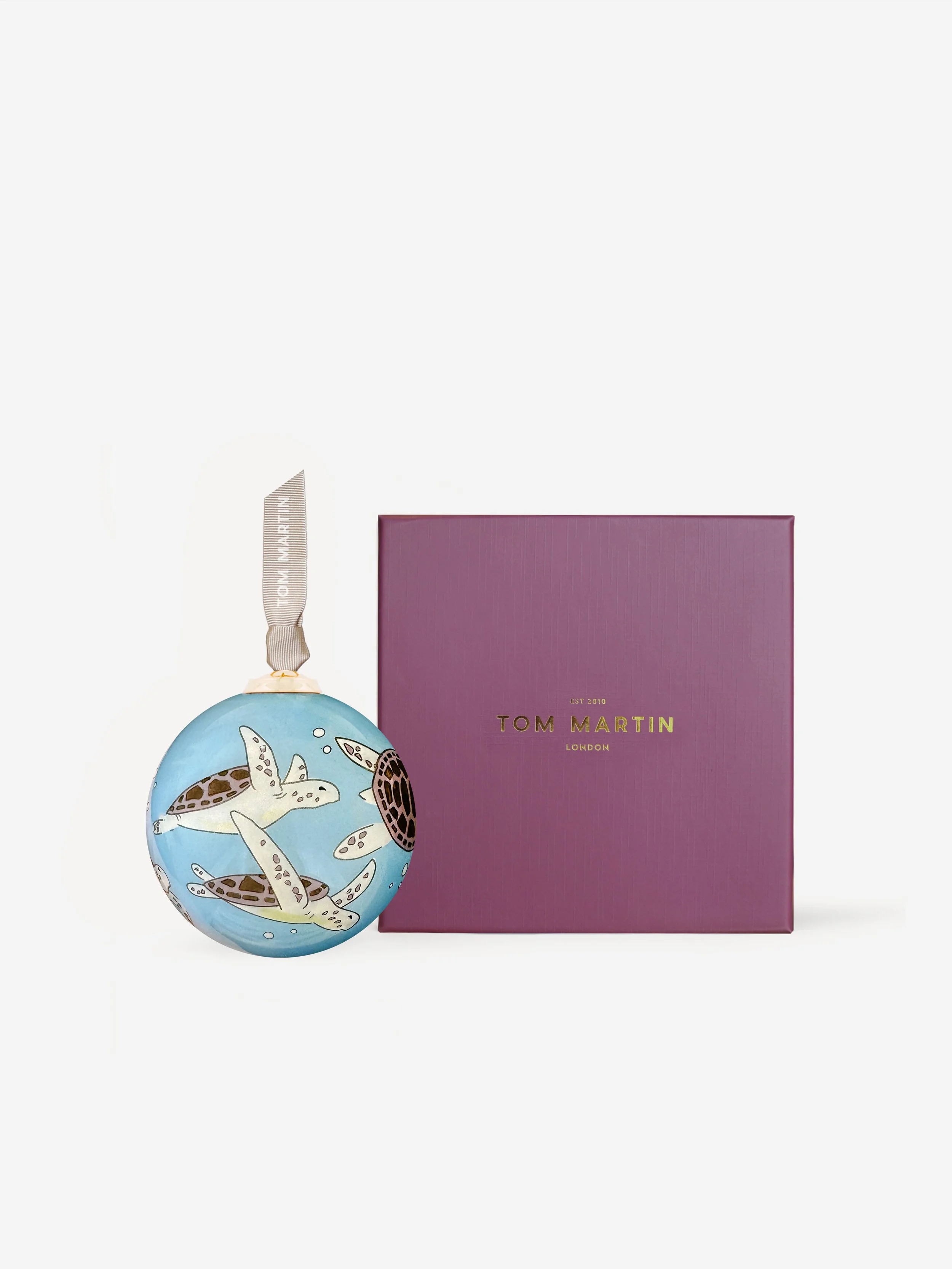 Indigo_turtle_box.jpg
