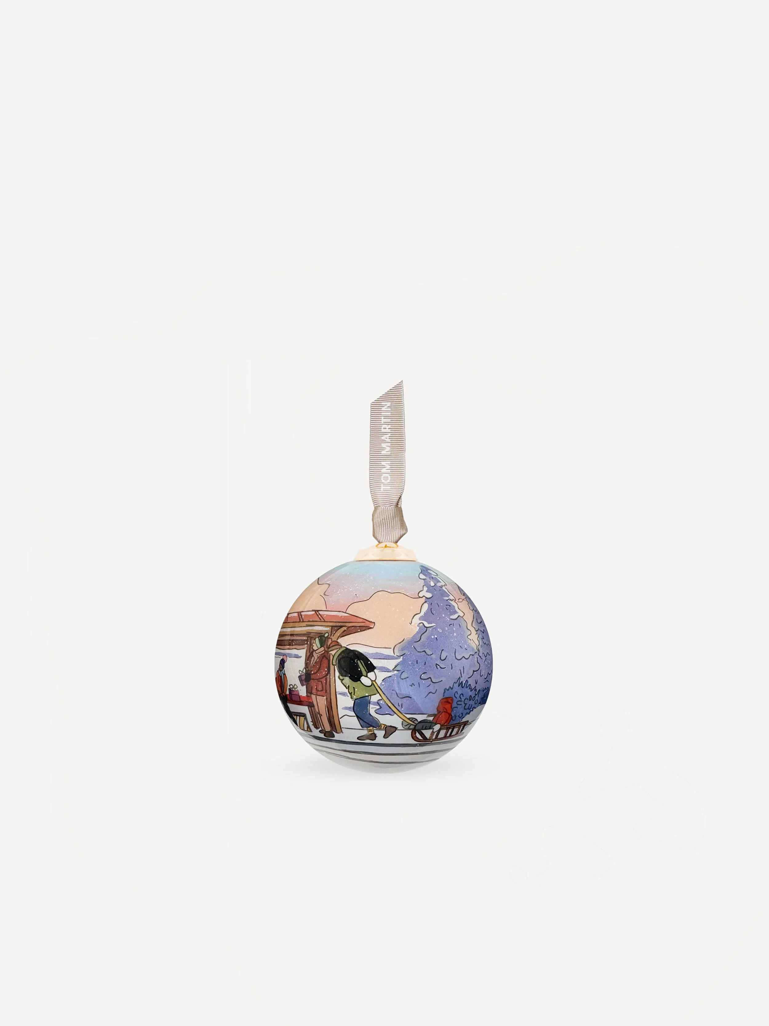 Taxi_bauble.jpg