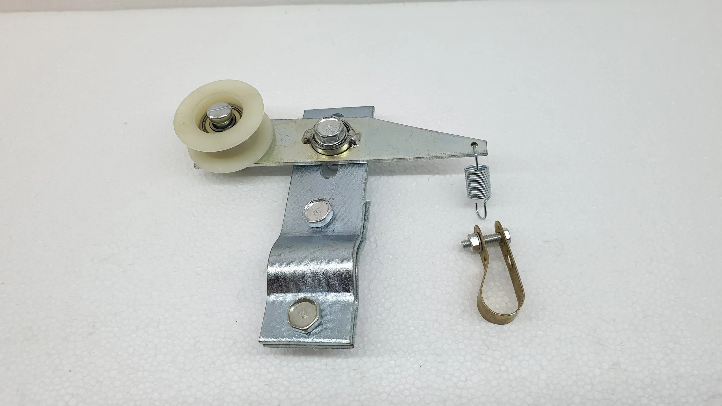 Spring Tensioner.jpg
