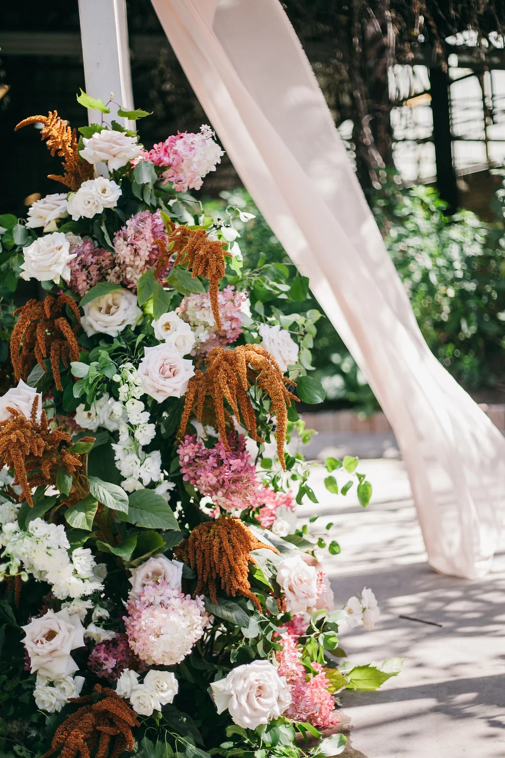 ARBOUR20107.jpg