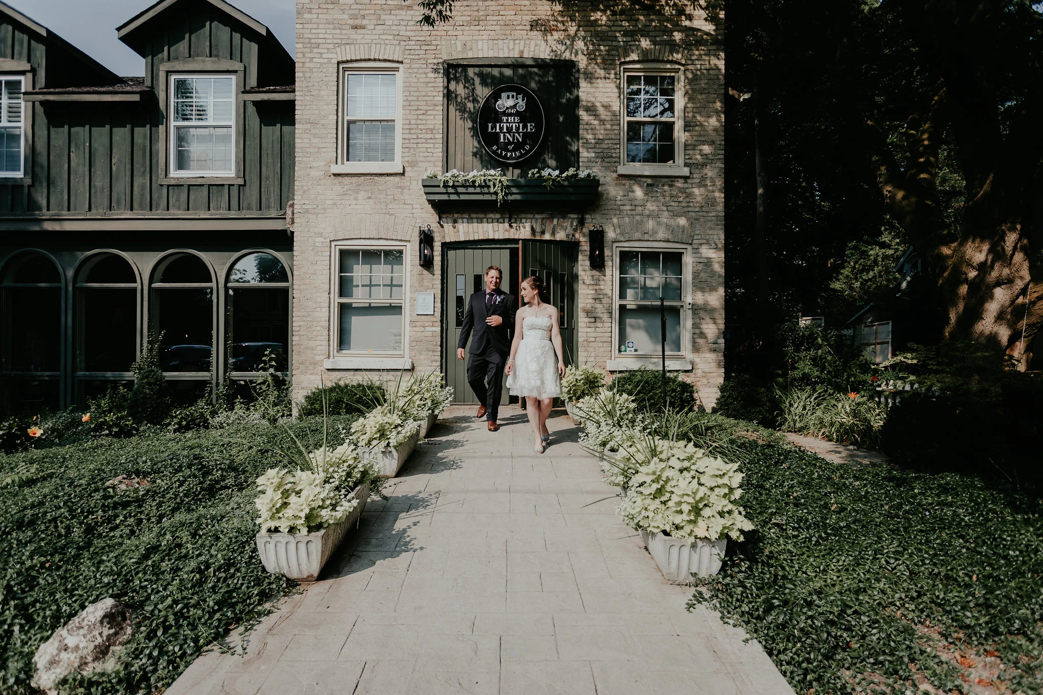 TheLittleInnWedding-181.jpg