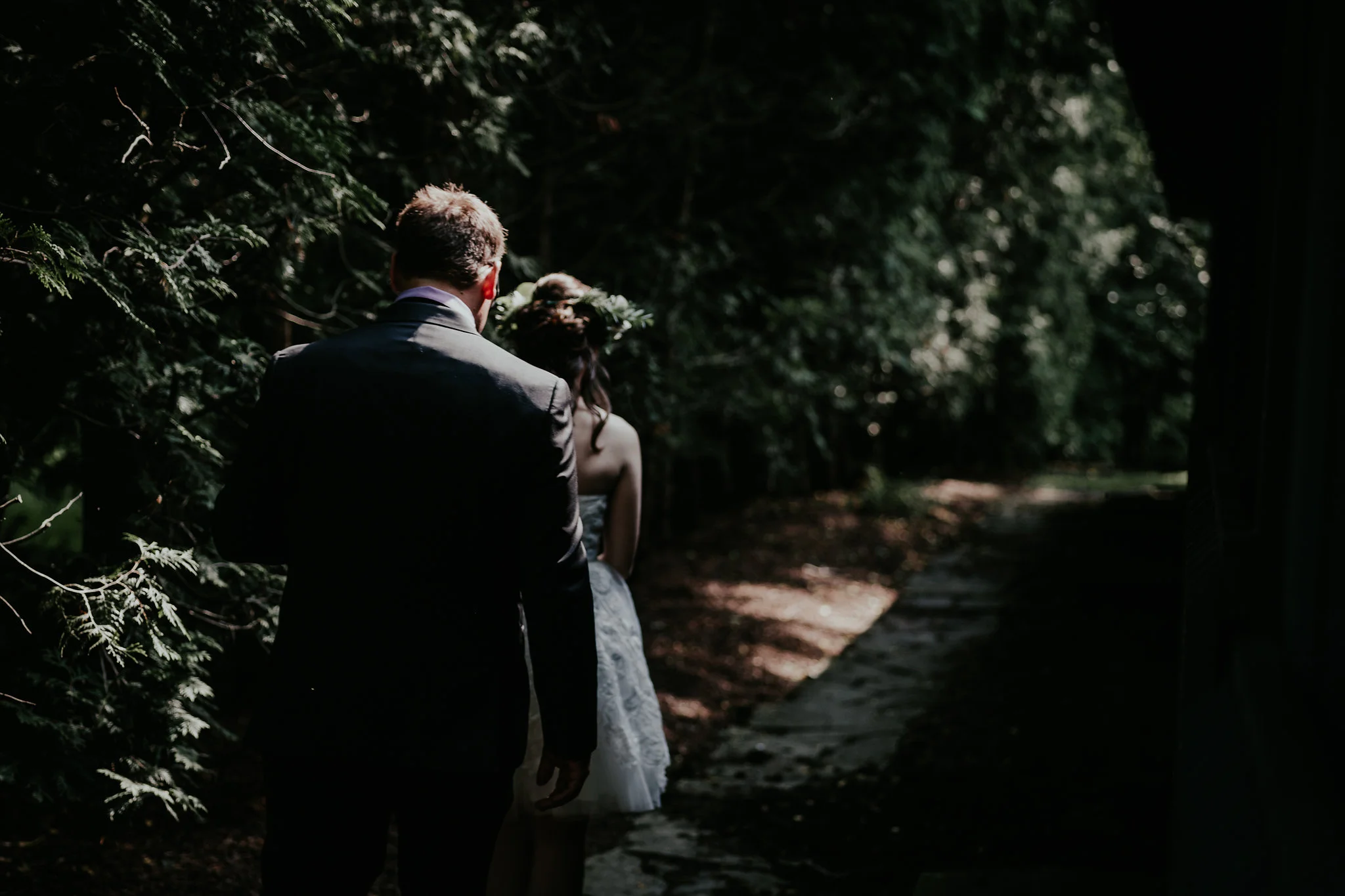 TheLittleInnWedding-5.jpg