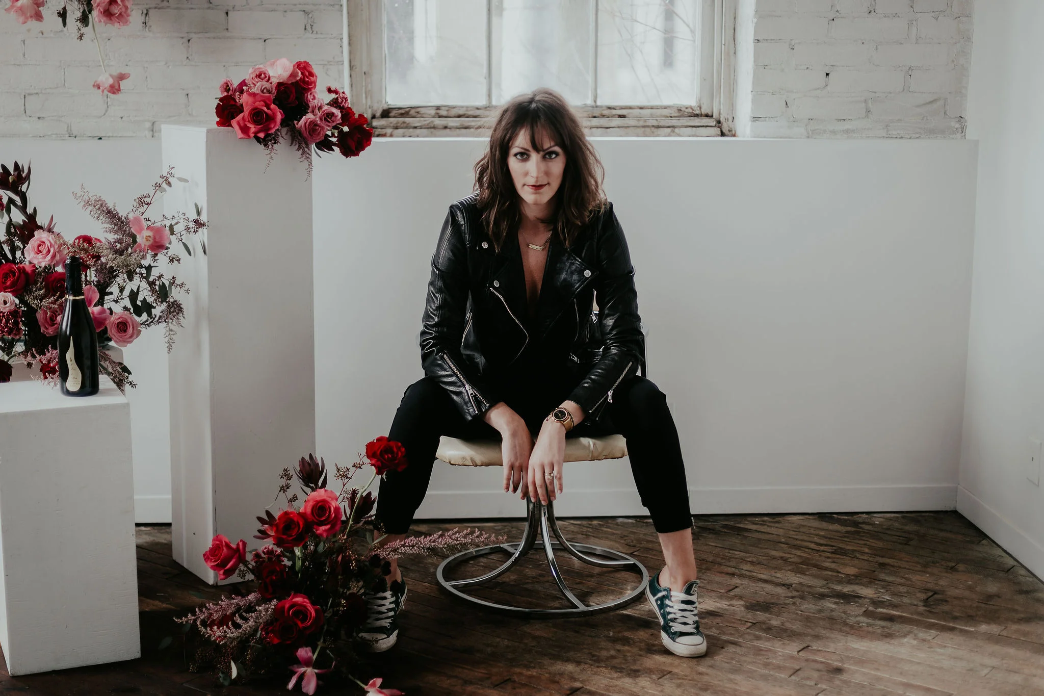 darien&sarah-8.jpg