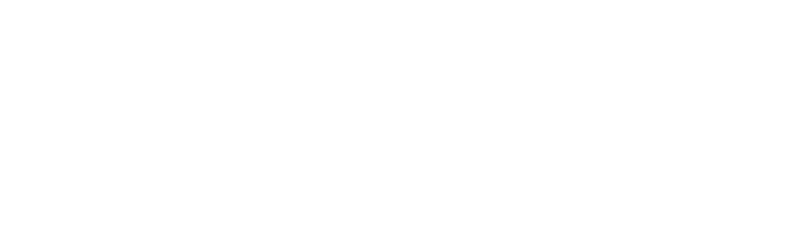 cascade-logo.png