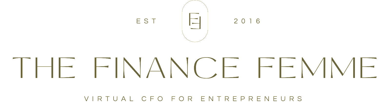Logo-7-The-Finance-Femme.png
