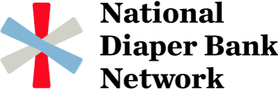 ndbn-logo-400px.png