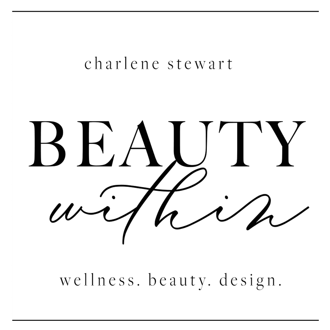Branding, Website & Content Design