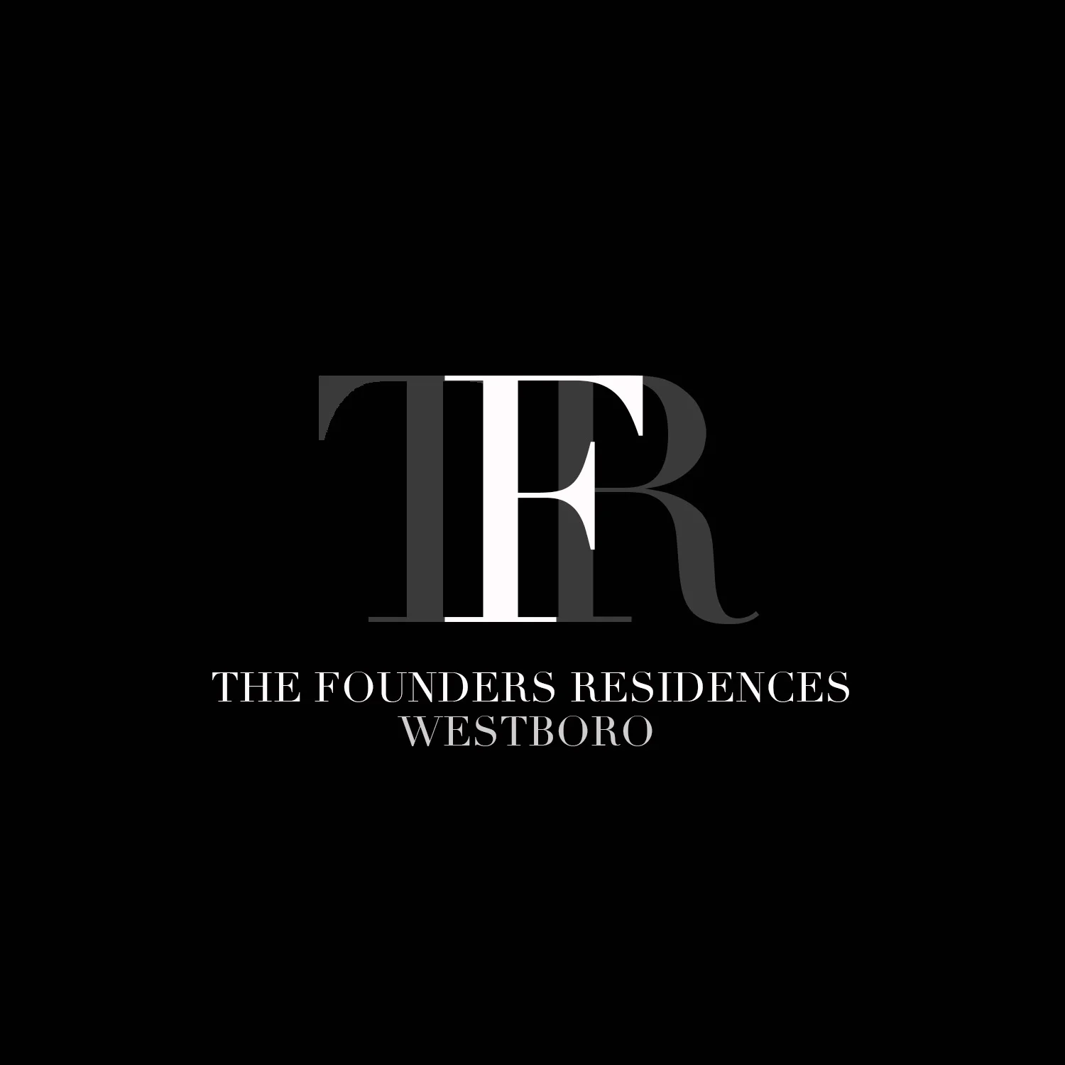 Branding, Website & Content Design