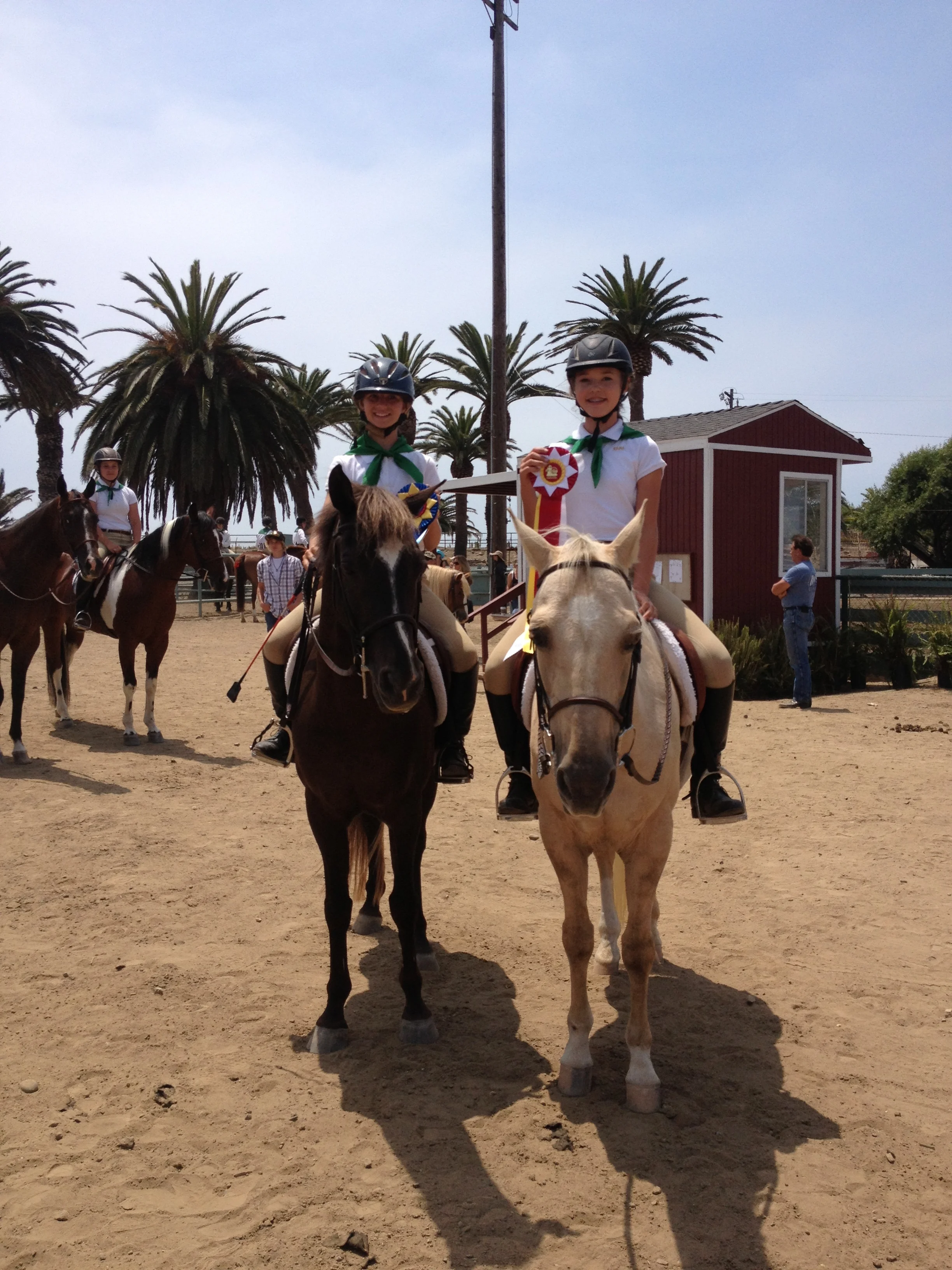 Ventura County Fair