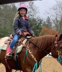 Arianna Names and Dotty