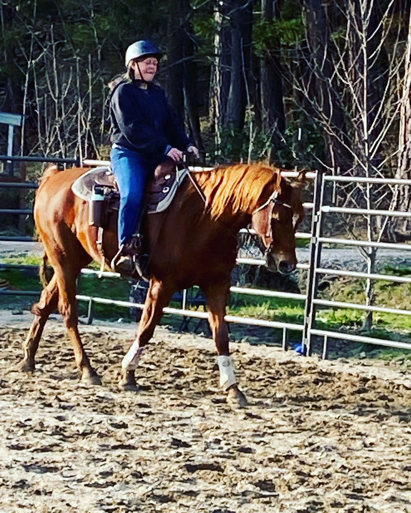 07013206-75EC-40D3-BE37-FBDA1E377041 2.JPG