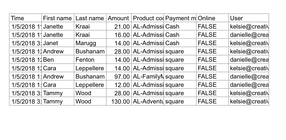 Screen Shot 2018-01-05 at 3.58.49 PM.png