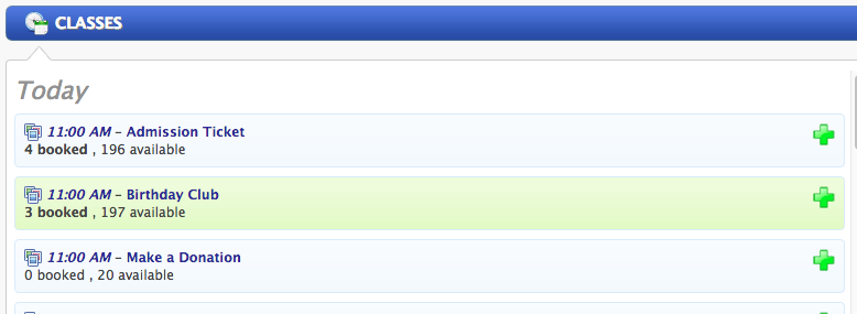 Screen Shot 2018-01-29 at 2.33.46 PM.png