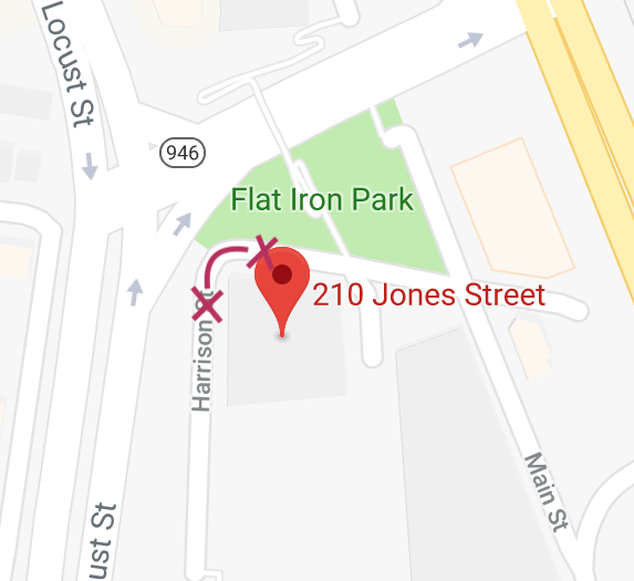 map.png