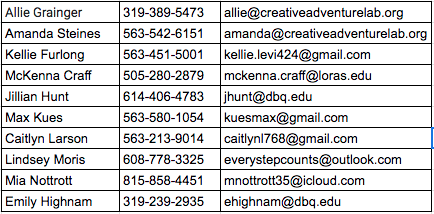 Screen Shot 2019-02-28 at 12.10.10 PM.png