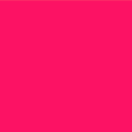 Screen Shot 2019-10-02 at 2.22.03 PM.png