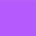 Screen Shot 2019-10-02 at 2.20.20 PM.png