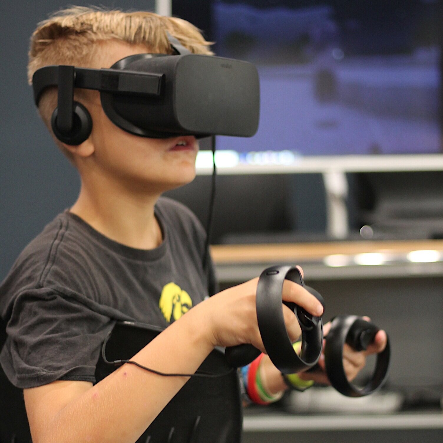 Traveling+Lab+VR+minecraft+.jpg