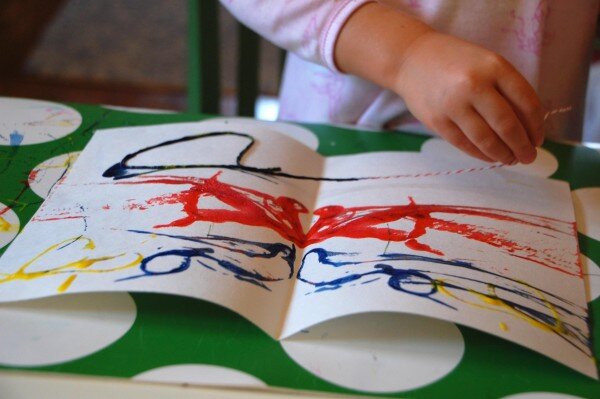 pulling-string-with-paint-e1356587101747.jpg