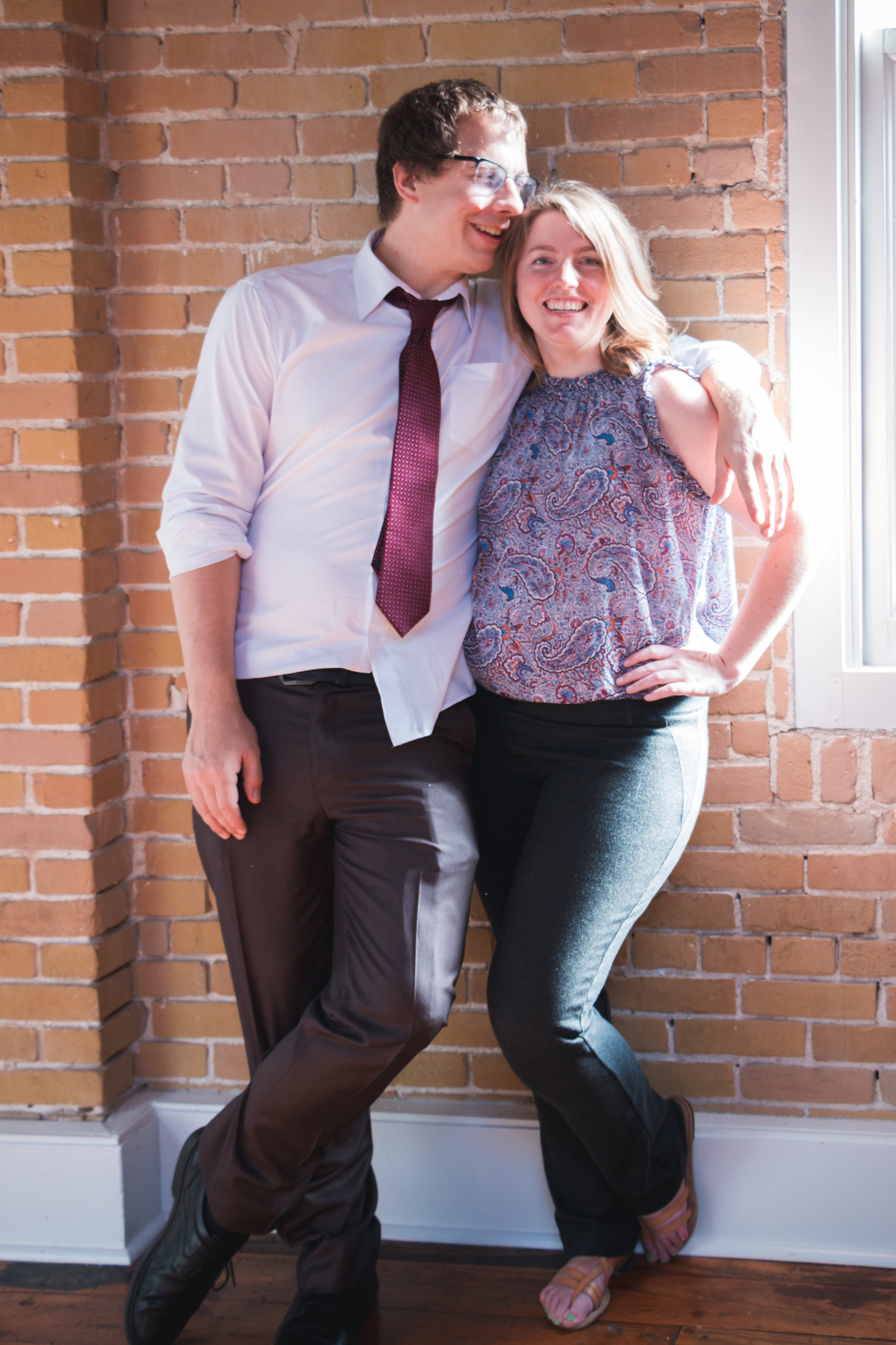 Joe and Andrea.jpg