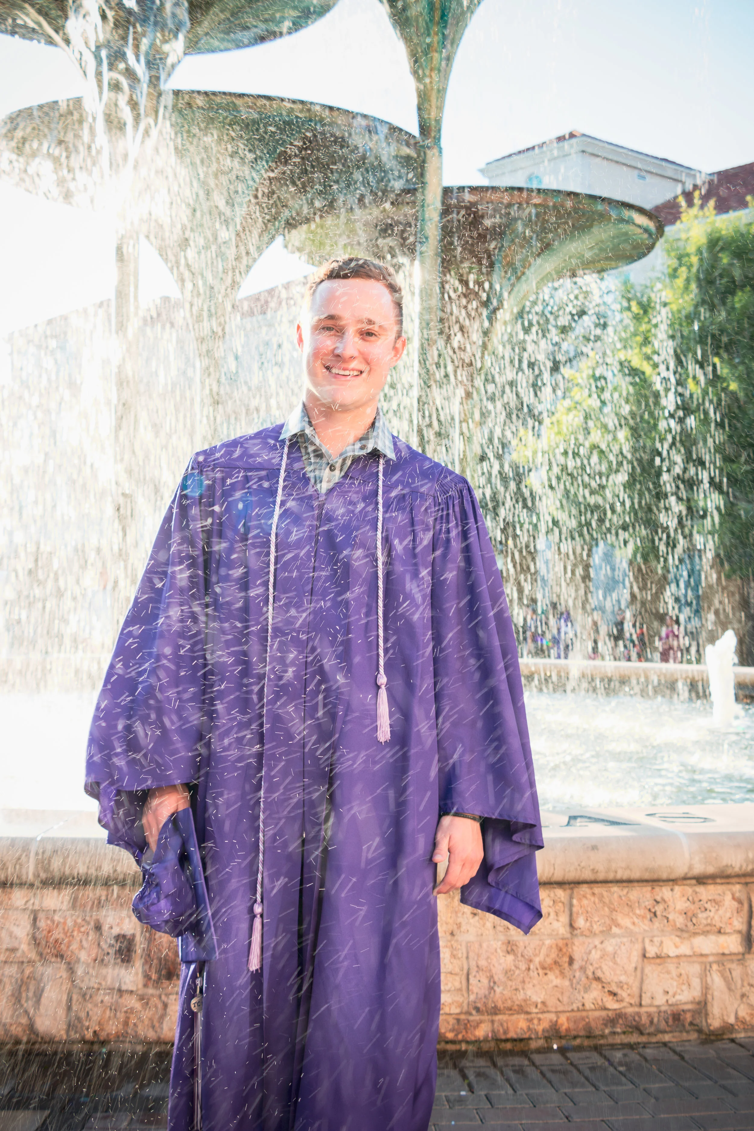 JackGrad-101.jpg
