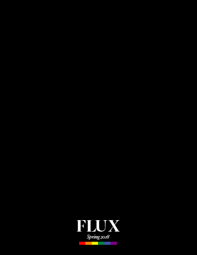 Screen Shot 2018-06-02 at 12.28.38 AM.png