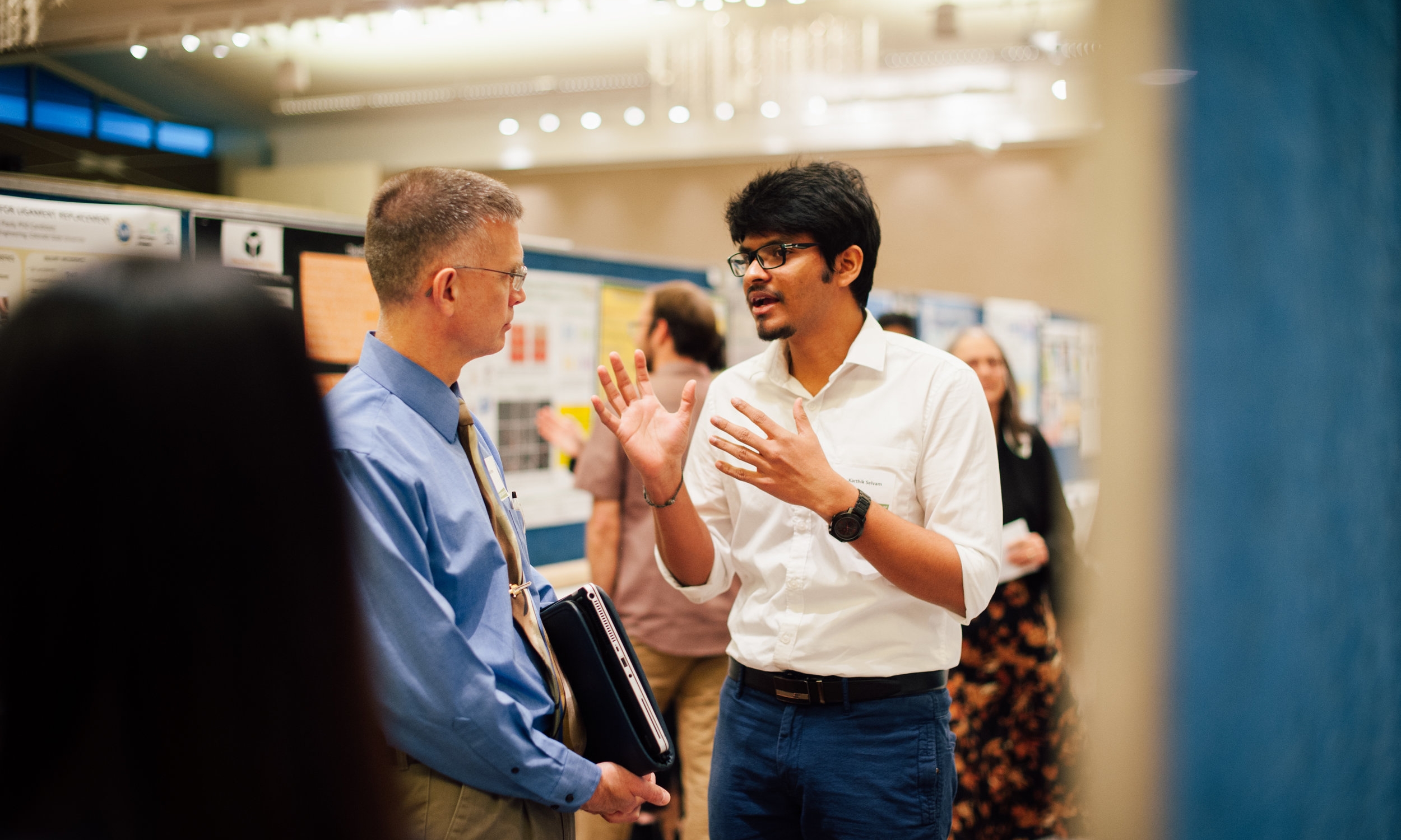 CSUDemoDay2017(83of285).jpg