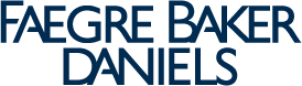 Faegre-Baker-Daniels_Stack_DarkBlue_RGB_72dpi.jpg