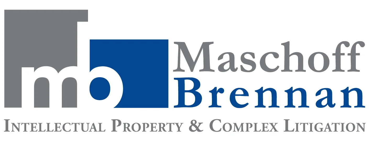 Maschoff Brennan.jpg